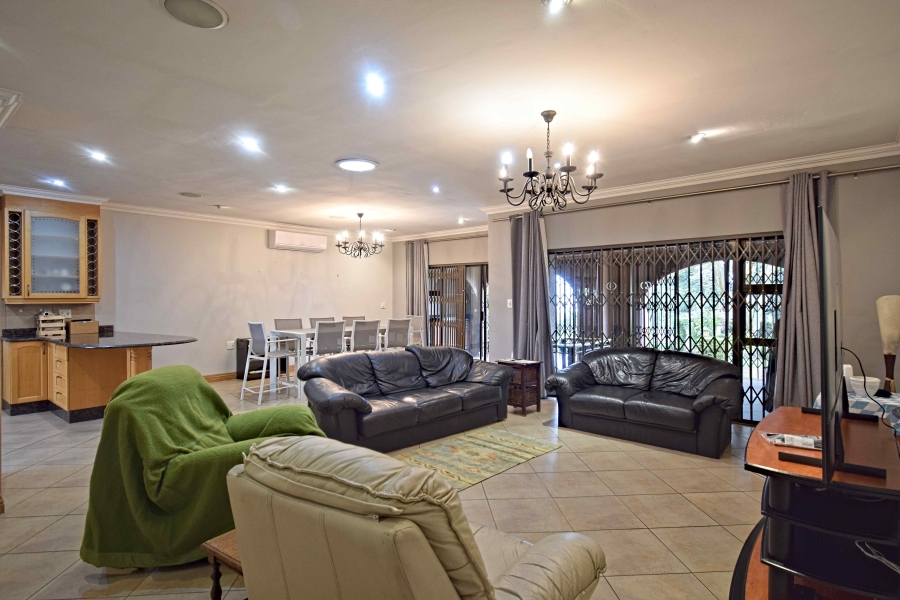 Commercial Property for Sale in Muldersdrift Gauteng