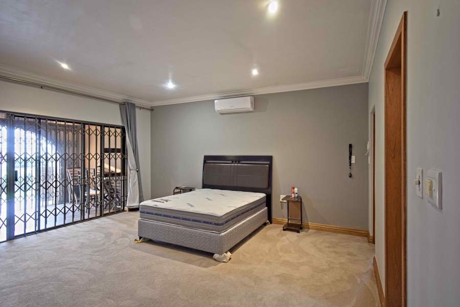 Commercial Property for Sale in Muldersdrift Gauteng