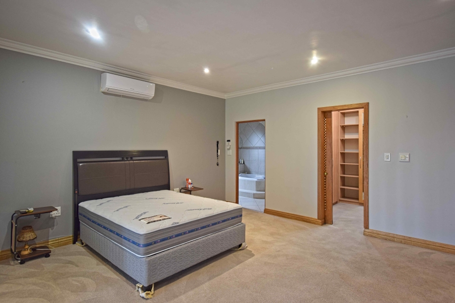 Commercial Property for Sale in Muldersdrift Gauteng