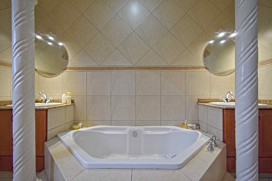 Commercial Property for Sale in Muldersdrift Gauteng