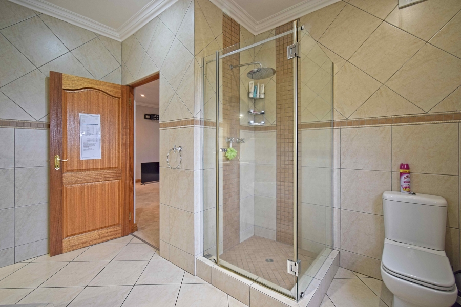 Commercial Property for Sale in Muldersdrift Gauteng