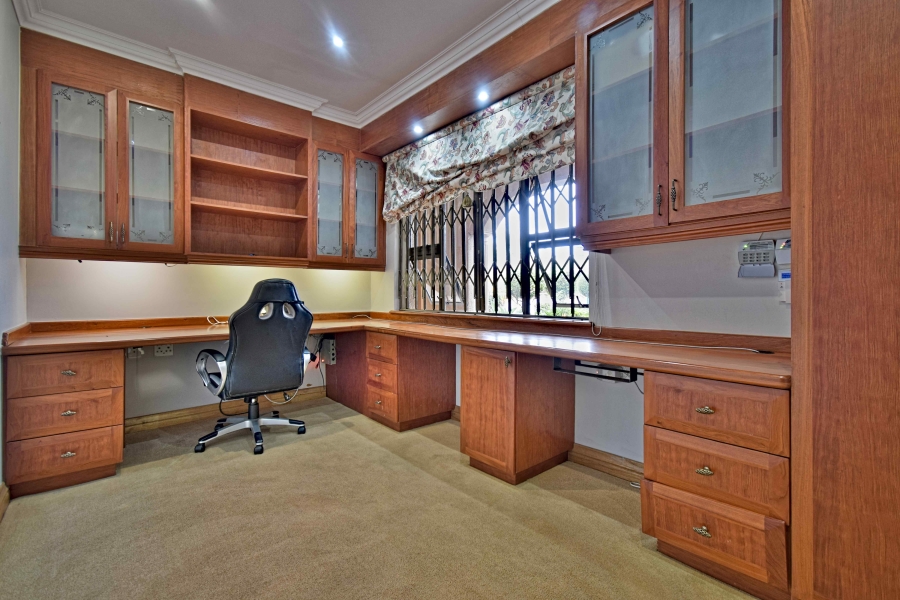 Commercial Property for Sale in Muldersdrift Gauteng
