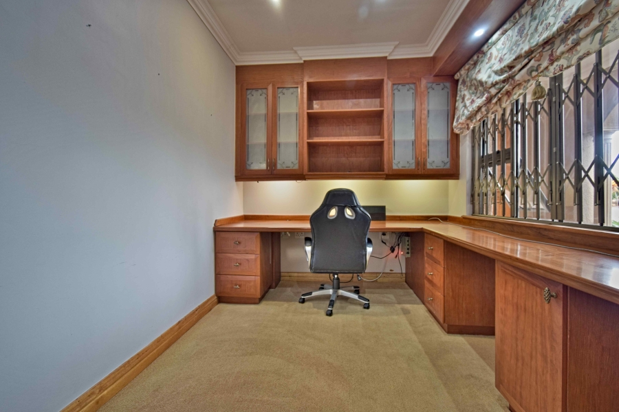 Commercial Property for Sale in Muldersdrift Gauteng