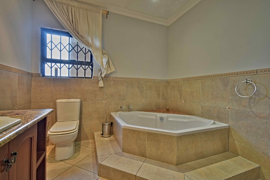 Commercial Property for Sale in Muldersdrift Gauteng