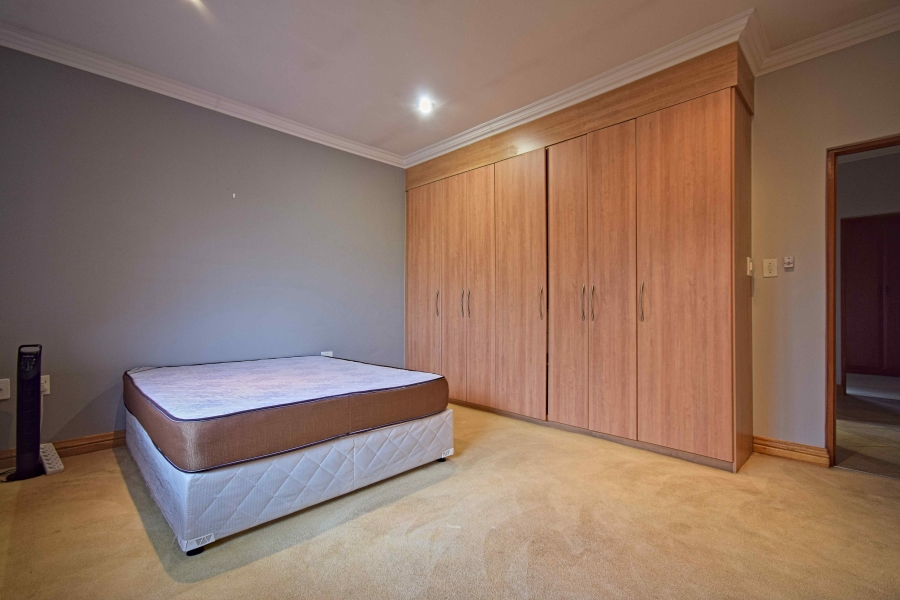 Commercial Property for Sale in Muldersdrift Gauteng