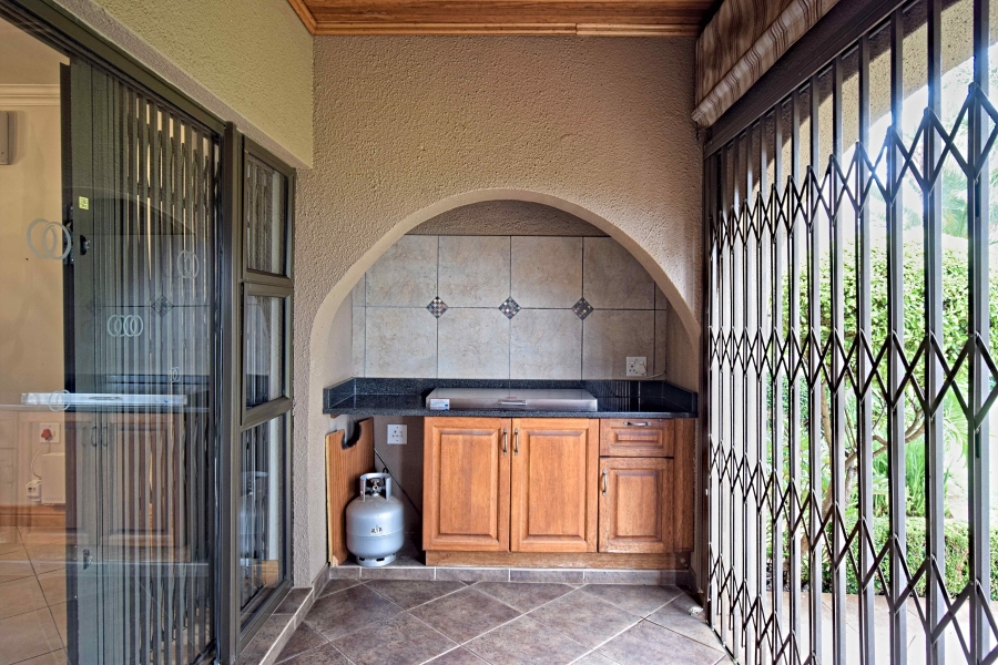 Commercial Property for Sale in Muldersdrift Gauteng