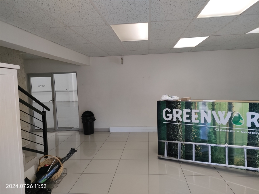 Commercial Property for Sale in North Riding Gauteng