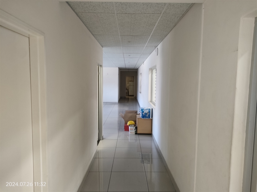 Commercial Property for Sale in North Riding Gauteng