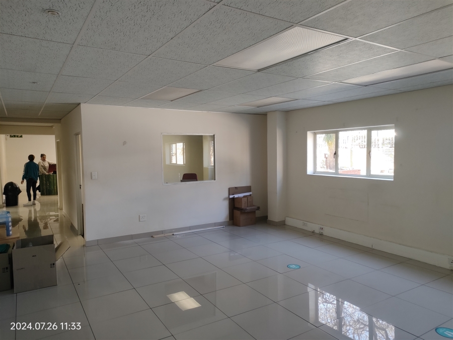 Commercial Property for Sale in North Riding Gauteng