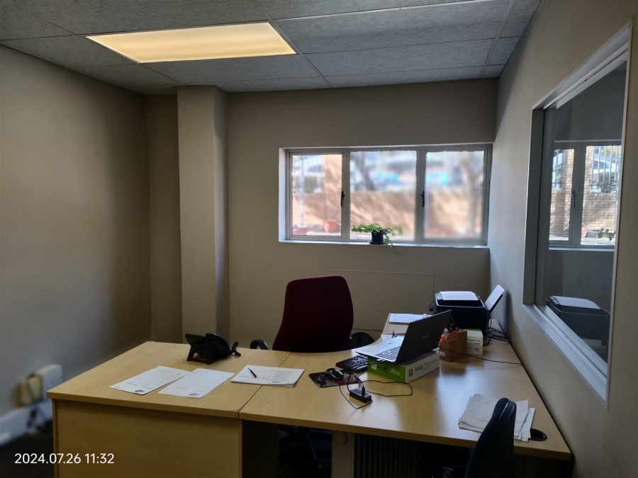 Commercial Property for Sale in North Riding Gauteng