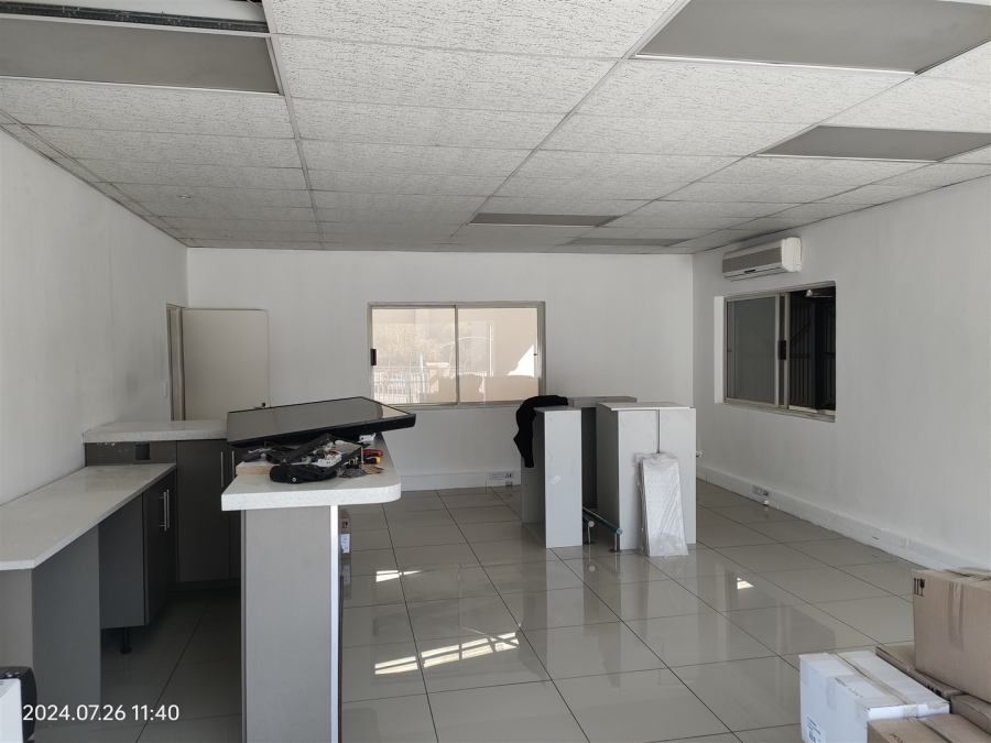 Commercial Property for Sale in North Riding Gauteng