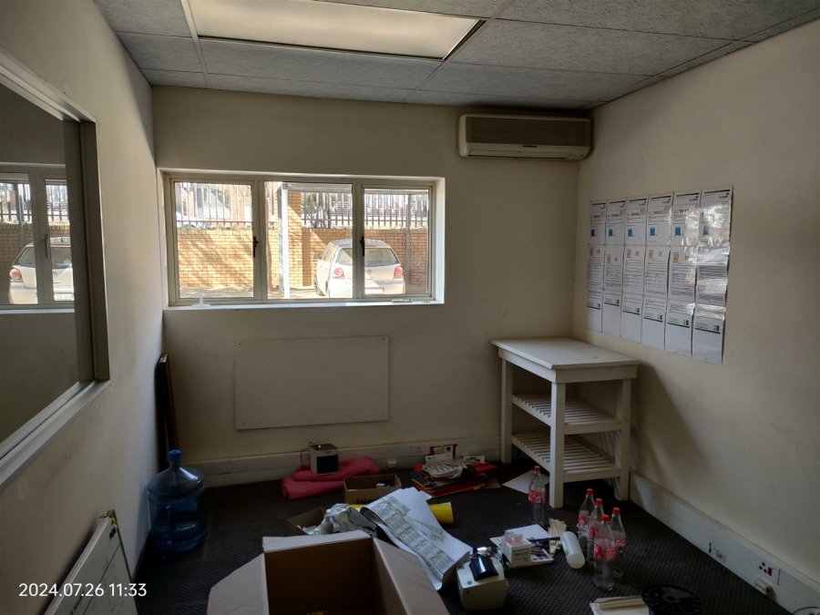 Commercial Property for Sale in North Riding Gauteng