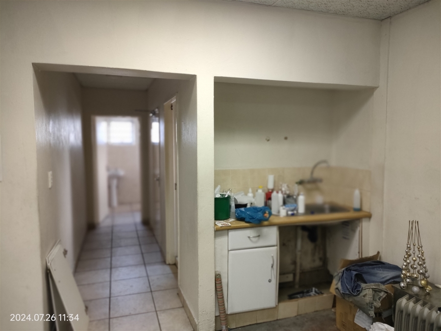 Commercial Property for Sale in North Riding Gauteng