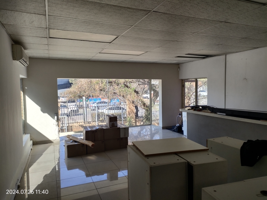 Commercial Property for Sale in North Riding Gauteng
