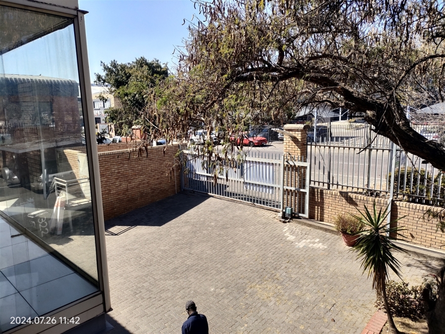 Commercial Property for Sale in North Riding Gauteng