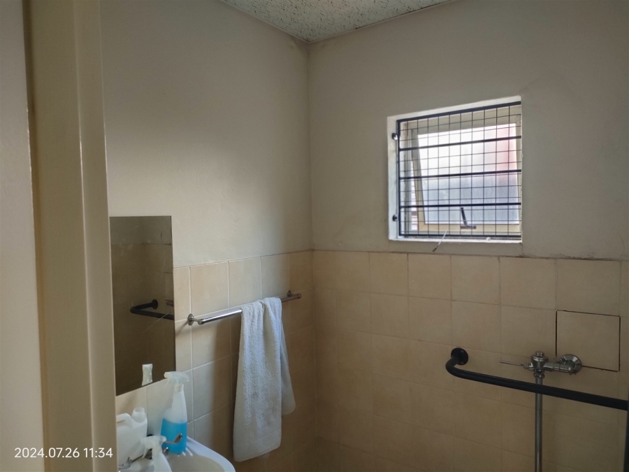 Commercial Property for Sale in North Riding Gauteng