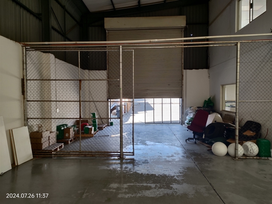 Commercial Property for Sale in North Riding Gauteng