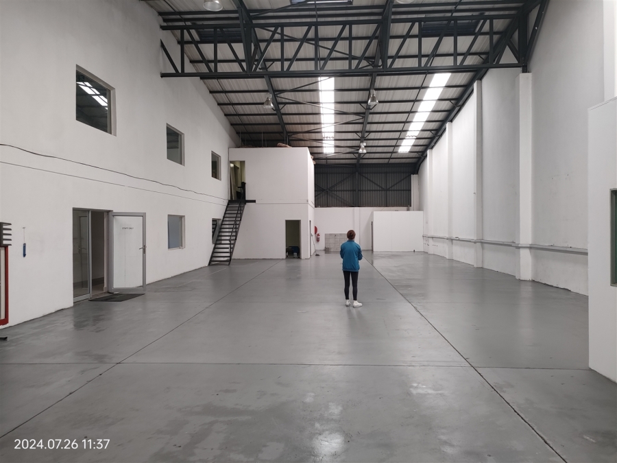 Commercial Property for Sale in North Riding Gauteng
