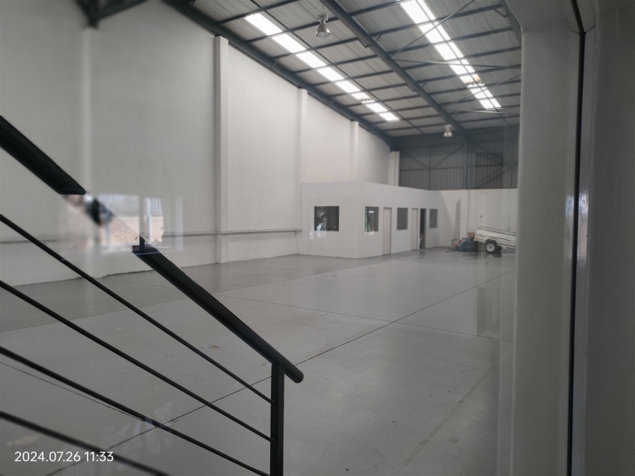 Commercial Property for Sale in North Riding Gauteng