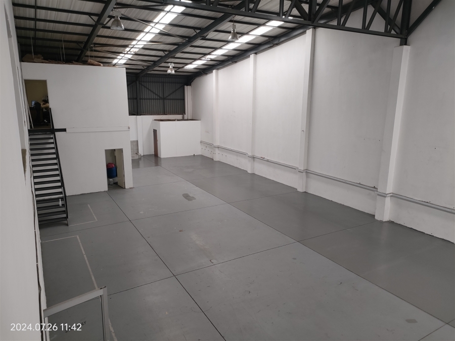 Commercial Property for Sale in North Riding Gauteng