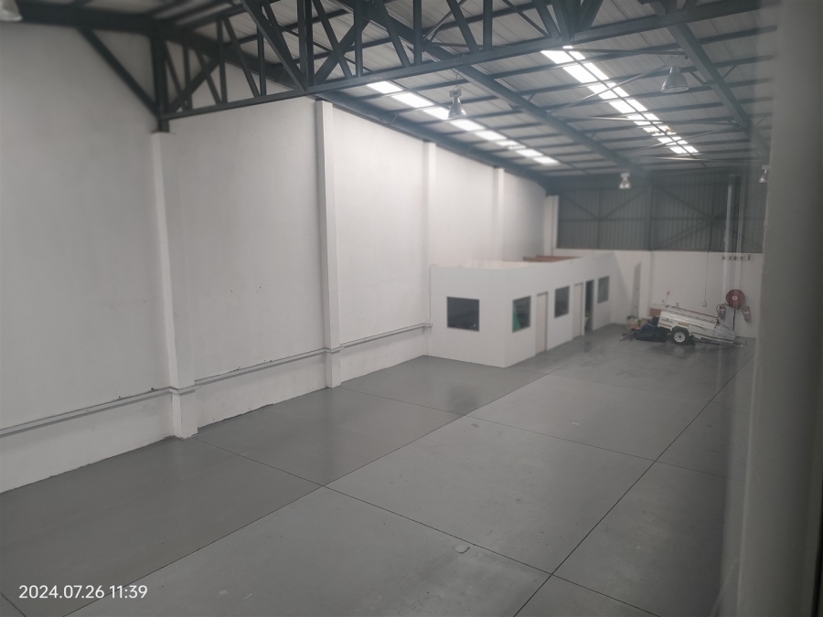 Commercial Property for Sale in North Riding Gauteng