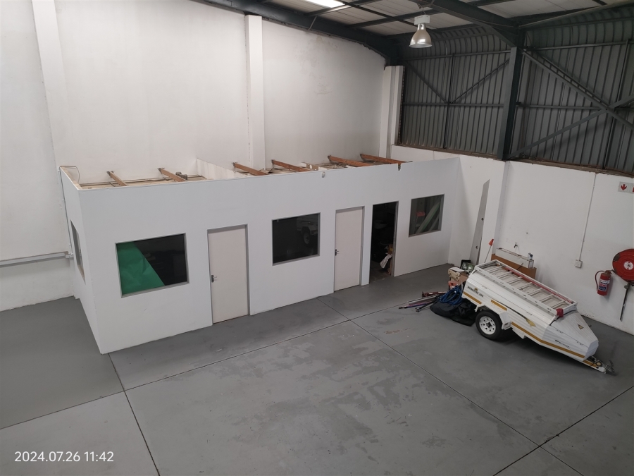 Commercial Property for Sale in North Riding Gauteng