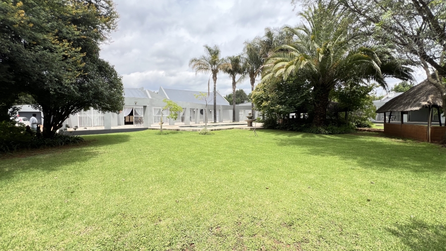 3 Bedroom Property for Sale in Helderblom Gauteng