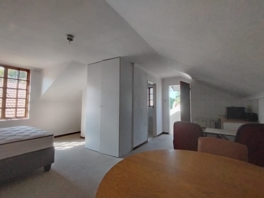 To Let 1 Bedroom Property for Rent in Edenburg Gauteng