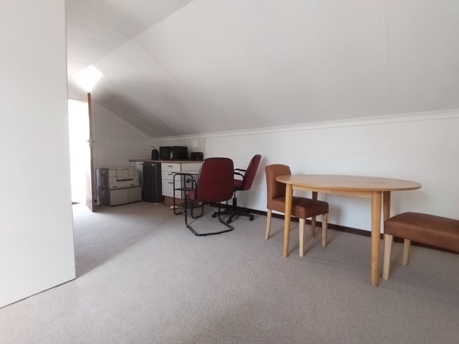 To Let 1 Bedroom Property for Rent in Edenburg Gauteng