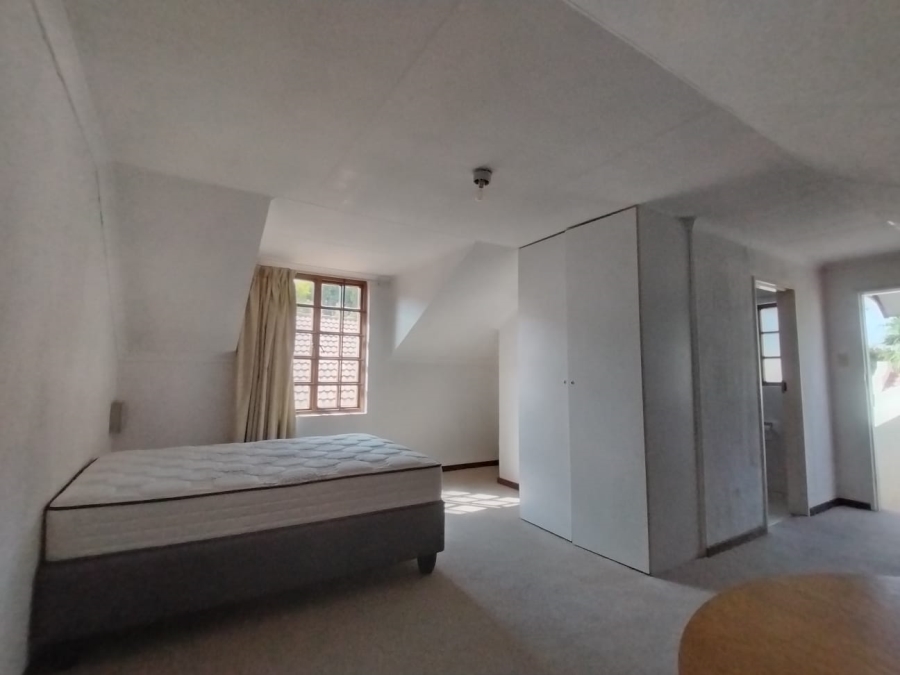 To Let 1 Bedroom Property for Rent in Edenburg Gauteng