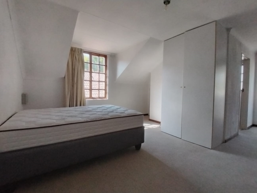 To Let 1 Bedroom Property for Rent in Edenburg Gauteng