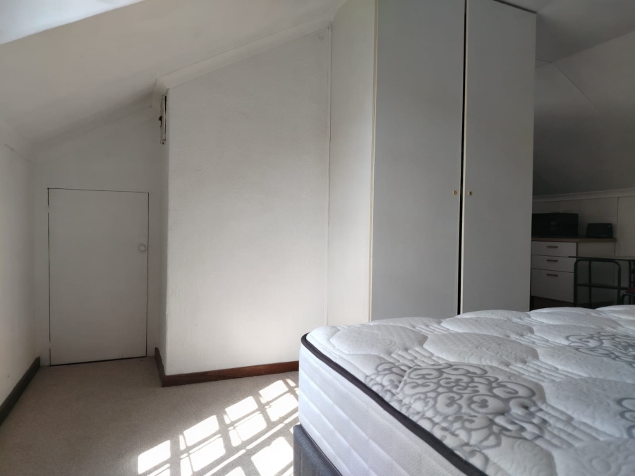 To Let 1 Bedroom Property for Rent in Edenburg Gauteng
