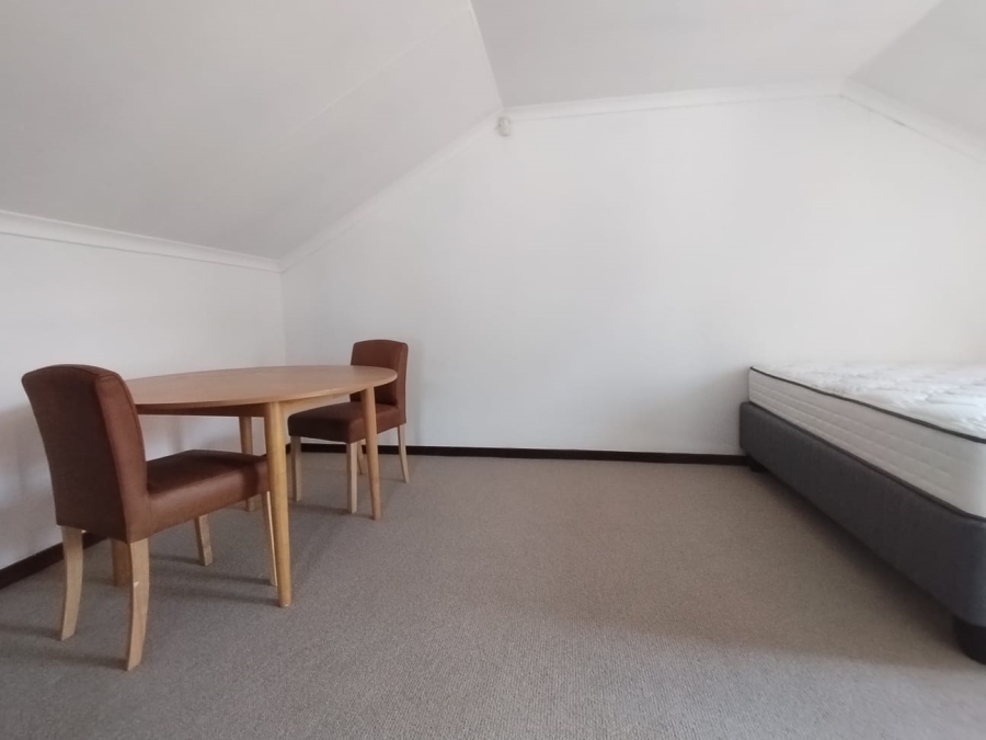 To Let 1 Bedroom Property for Rent in Edenburg Gauteng