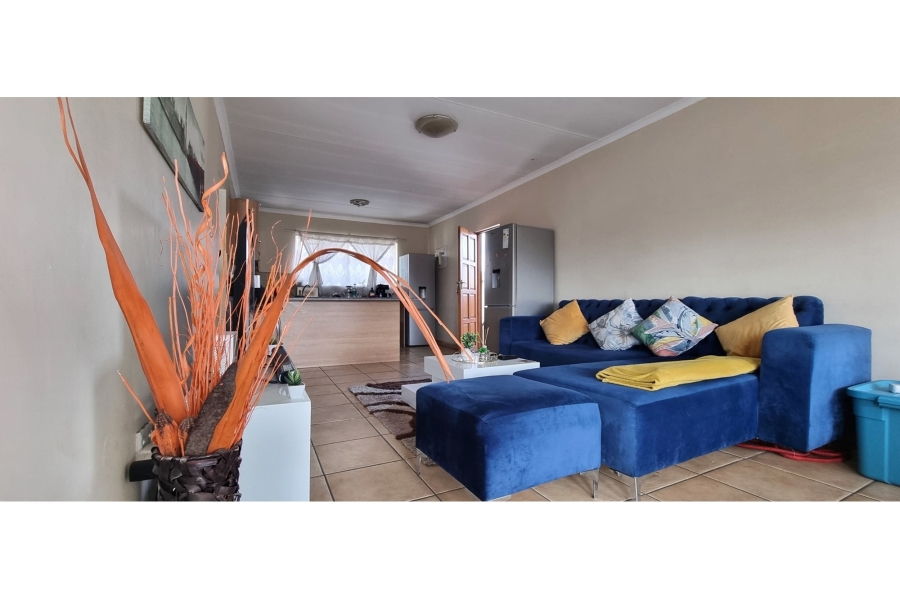 2 Bedroom Property for Sale in Meredale Gauteng