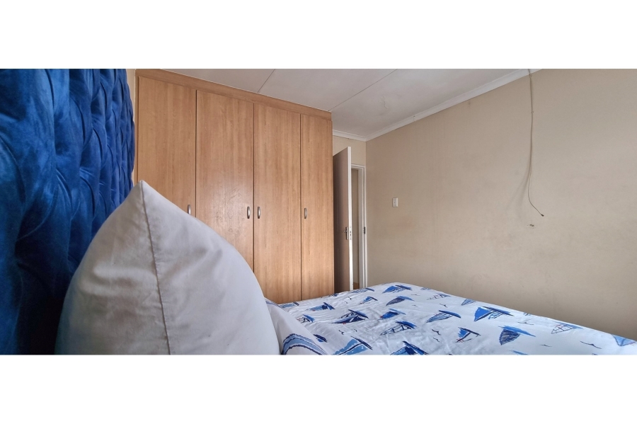 2 Bedroom Property for Sale in Meredale Gauteng