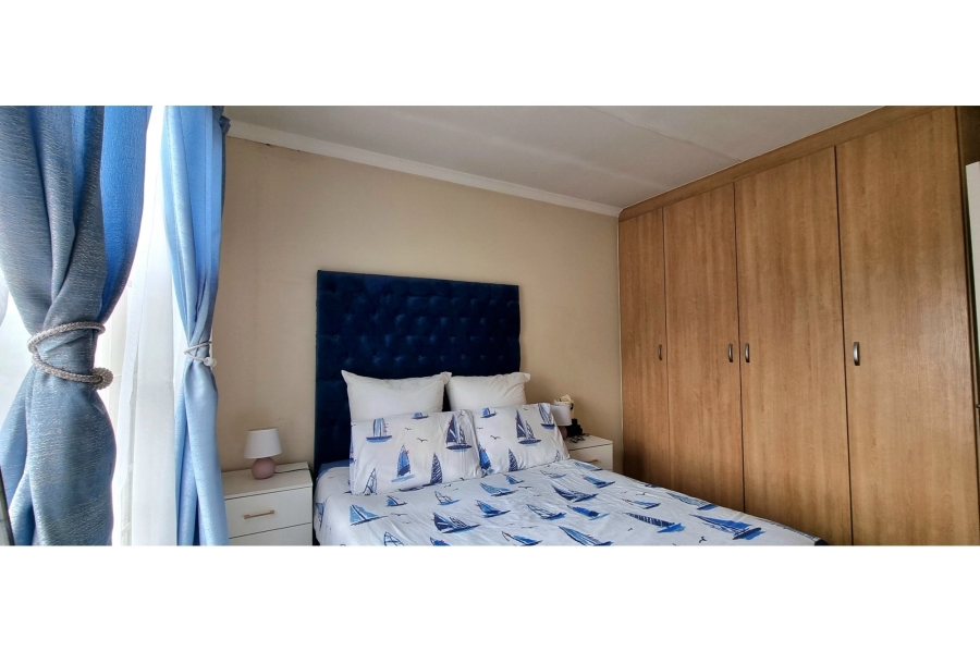 2 Bedroom Property for Sale in Meredale Gauteng