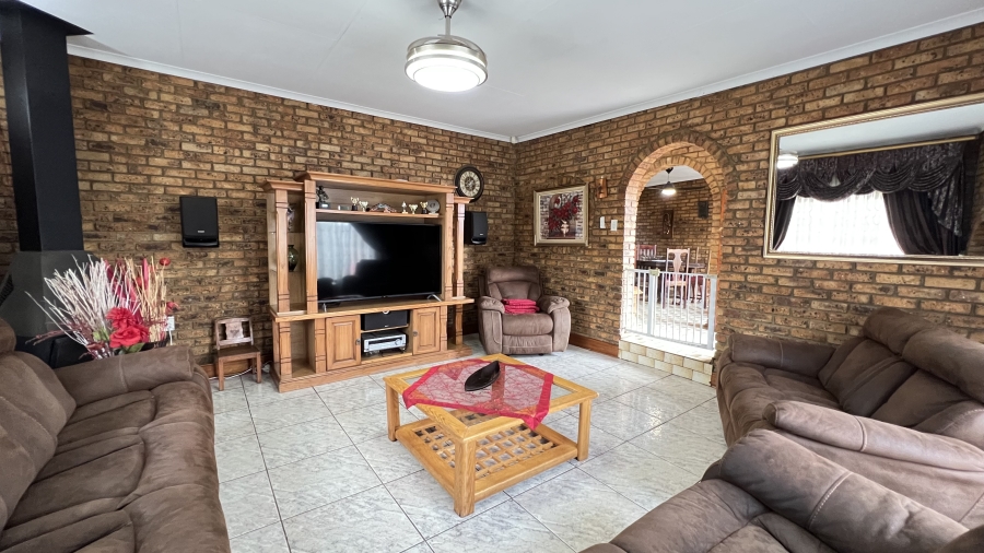 3 Bedroom Property for Sale in Greenhills Ext 3 Gauteng