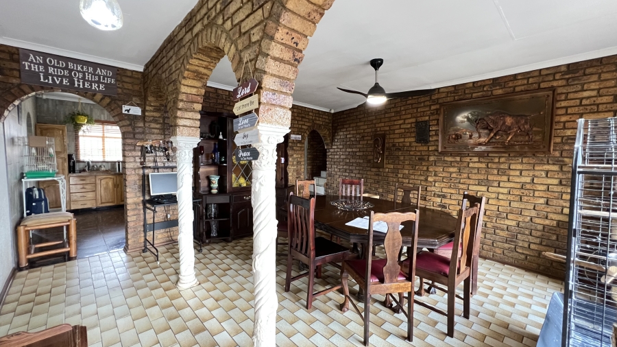 3 Bedroom Property for Sale in Greenhills Ext 3 Gauteng