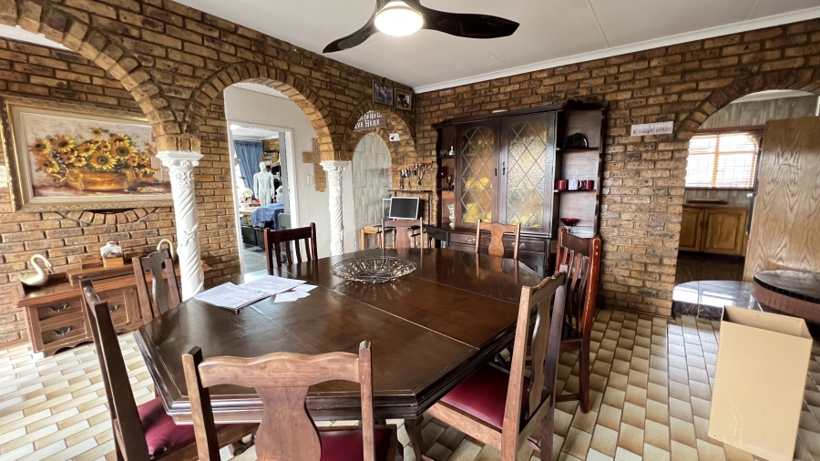 3 Bedroom Property for Sale in Greenhills Ext 3 Gauteng