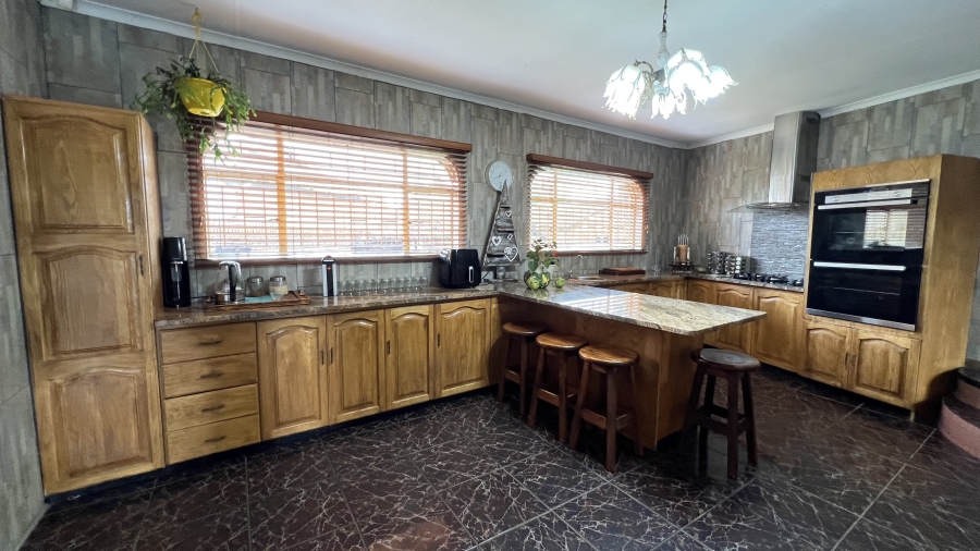 3 Bedroom Property for Sale in Greenhills Ext 3 Gauteng