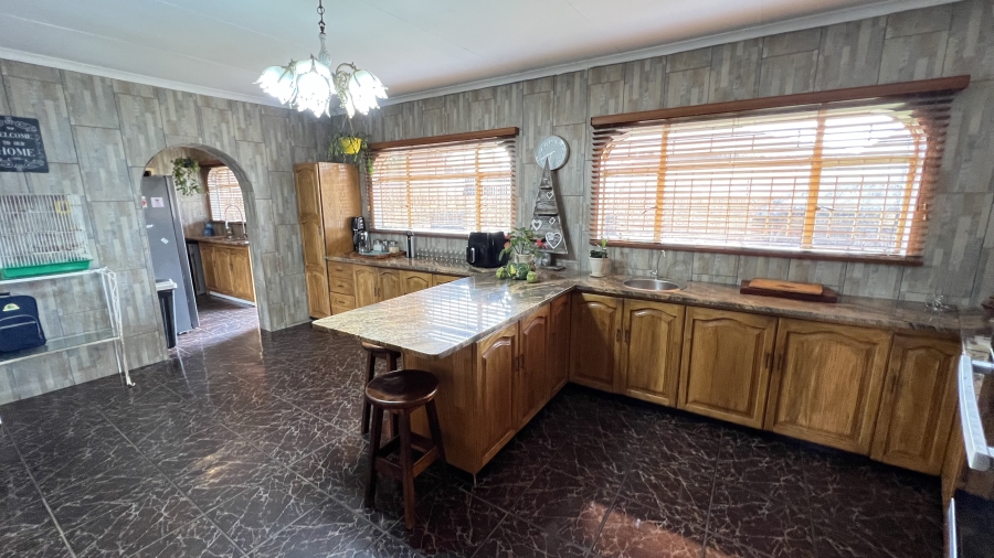 3 Bedroom Property for Sale in Greenhills Ext 3 Gauteng