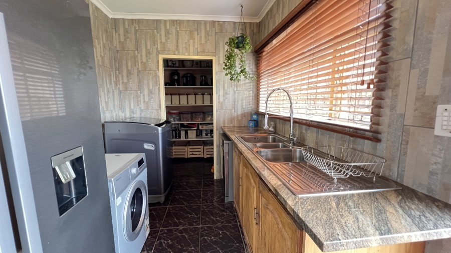 3 Bedroom Property for Sale in Greenhills Ext 3 Gauteng
