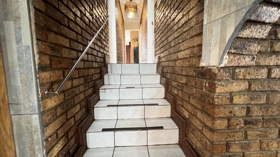3 Bedroom Property for Sale in Greenhills Ext 3 Gauteng