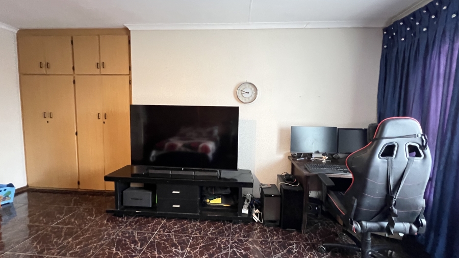 3 Bedroom Property for Sale in Greenhills Ext 3 Gauteng