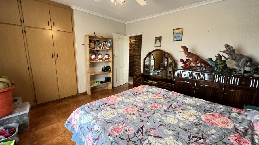 3 Bedroom Property for Sale in Greenhills Ext 3 Gauteng