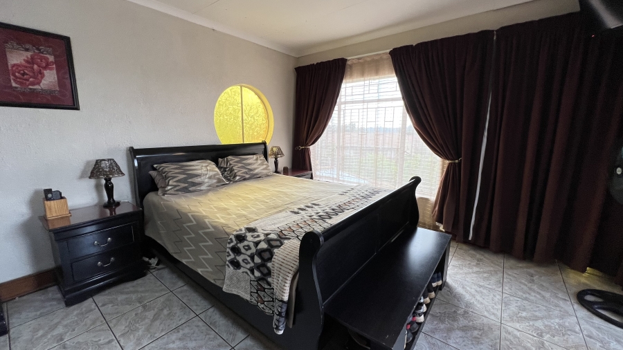 3 Bedroom Property for Sale in Greenhills Ext 3 Gauteng