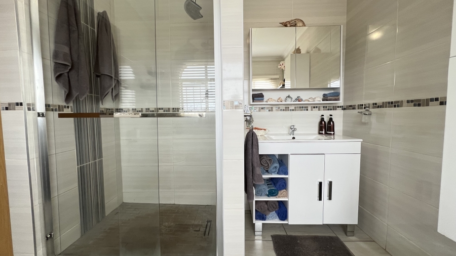 3 Bedroom Property for Sale in Greenhills Ext 3 Gauteng