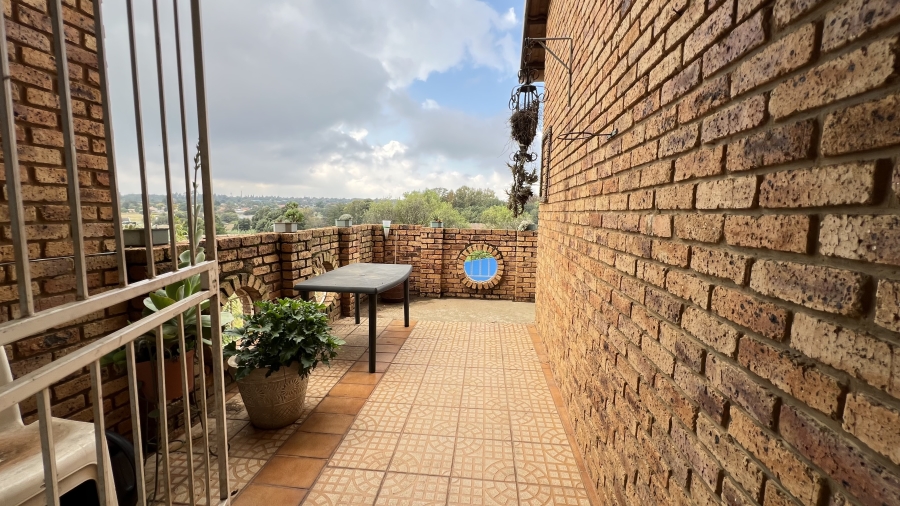3 Bedroom Property for Sale in Greenhills Ext 3 Gauteng