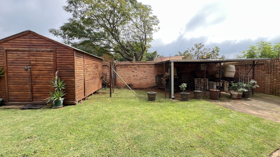 3 Bedroom Property for Sale in Greenhills Ext 3 Gauteng
