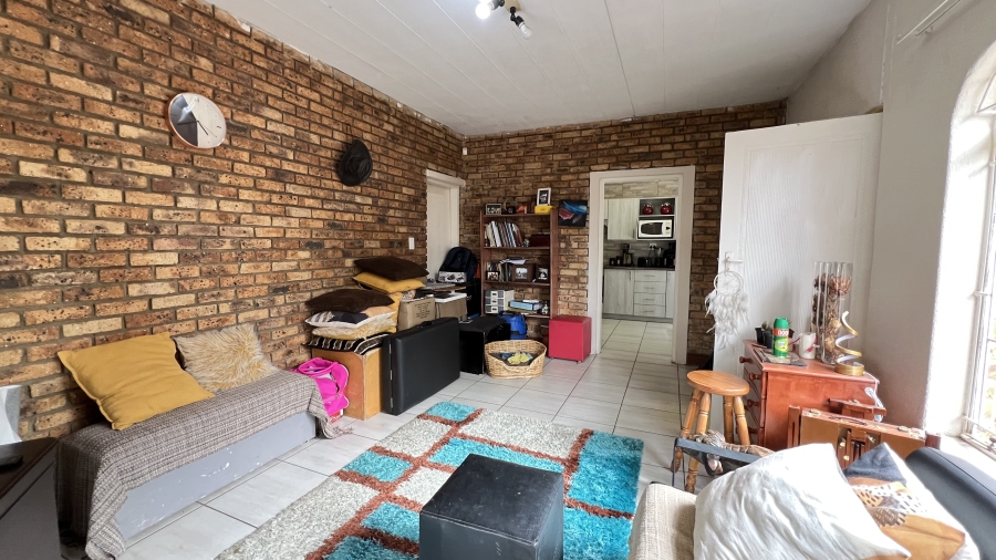 3 Bedroom Property for Sale in Greenhills Ext 3 Gauteng